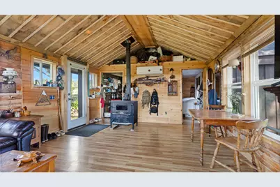 533 Mount Ephraim Map 4 Lot 63 Road, Searsport, ME 04974 - Photo 13