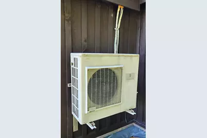 533 Mount Ephraim Map 4 Lot 63 Road, Searsport, ME 04974 - Photo 19