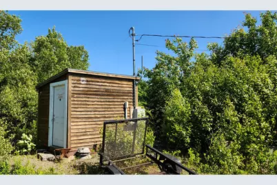 533 Mount Ephraim Map 4 Lot 63 Road, Searsport, ME 04974 - Photo 51