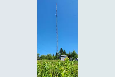 533 Mount Ephraim Map 4 Lot 63 Road, Searsport, ME 04974 - Photo 37