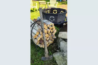 533 Mount Ephraim Map 4 Lot 63 Road, Searsport, ME 04974 - Photo 47