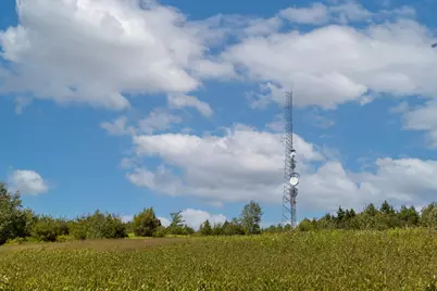 533 Mount Ephraim Map 4 Lot 63 Road, Searsport, ME 04974 - Photo 79