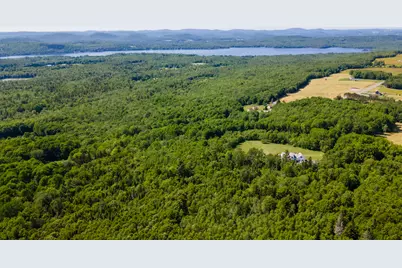 533 Mount Ephraim Map 4 Lot 63 Road, Searsport, ME 04974 - Photo 23