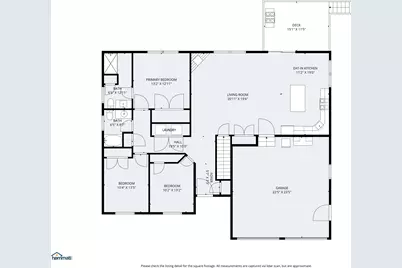 3 Hales Road, York, ME 03902 - Photo 49