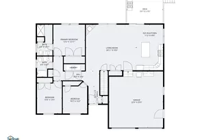 3 Hales Rd, York, ME 03902 - Photo 49