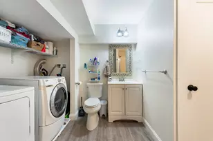 3 Hales Rd, York, ME 03902 - Photo 33