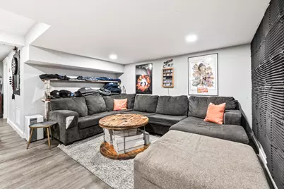 3 Hales Road, York, ME 03902 - Photo 25