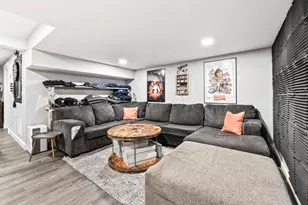 3 Hales Rd, York, ME 03902 - Photo 25