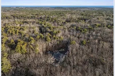 3 Hales Road, York, ME 03902 - Photo 47