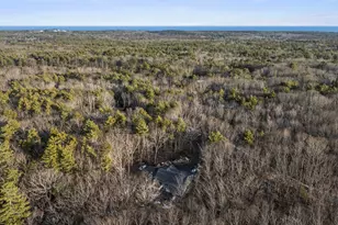 3 Hales Rd, York, ME 03902 - Photo 47