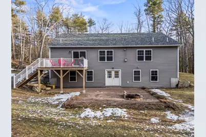 3 Hales Road, York, ME 03902 - Photo 39