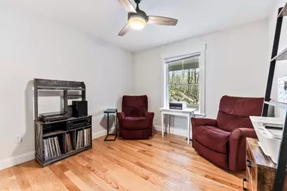 3 Hales Road, York, ME 03902 - Photo 11