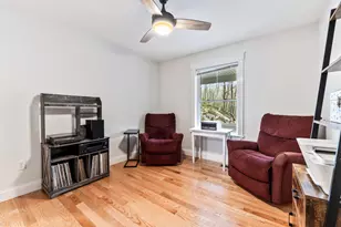 3 Hales Rd, York, ME 03902 - Photo 11