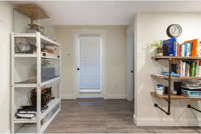 3 Hales Road, York, ME 03902 - Photo 29