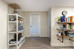 3 Hales Rd, York, ME 03902 - Photo 29