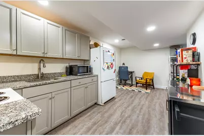 3 Hales Road, York, ME 03902 - Photo 31