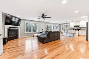 3 Hales Rd, York, ME 03902 - Photo 9