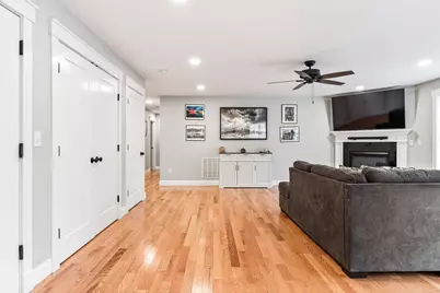3 Hales Road, York, ME 03902 - Photo 7