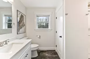 3 Hales Rd, York, ME 03902 - Photo 19