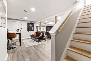 3 Hales Rd, York, ME 03902 - Photo 21