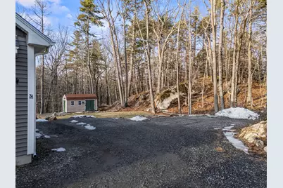 3 Hales Road, York, ME 03902 - Photo 41