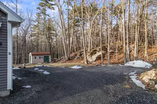 3 Hales Rd, York, ME 03902 - Photo 41