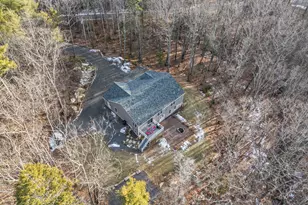 3 Hales Rd, York, ME 03902 - Photo 45