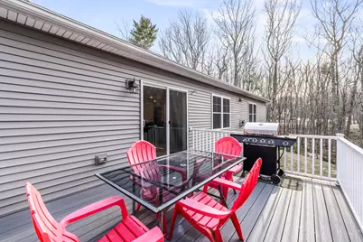 3 Hales Road, York, ME 03902 - Photo 37