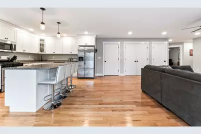 3 Hales Road, York, ME 03902 - Photo 5