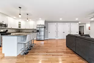 3 Hales Rd, York, ME 03902 - Photo 5