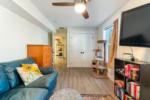 3 Hales Rd, York, ME 03902 - Photo 35