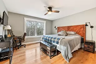 3 Hales Rd, York, ME 03902 - Photo 17