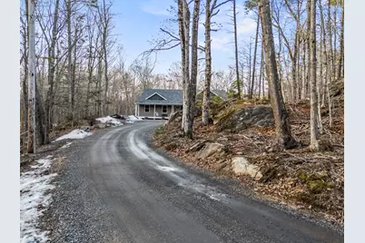 3 Hales Road, York, ME 03902 - Photo 43