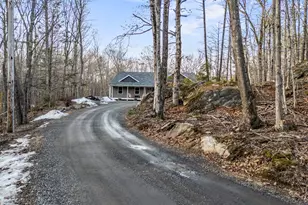 3 Hales Rd, York, ME 03902 - Photo 43