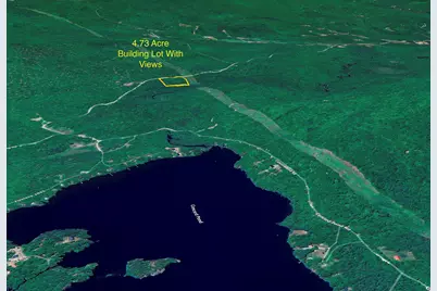 L14 Concord Pond Road, Woodstock, ME 04219 - Photo 1