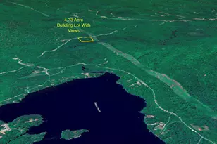 L14 Concord Pond Rd, Woodstock, ME 04219 - Photo 1