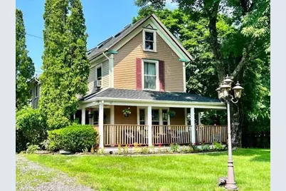 67 Main Street, Ogunquit, ME 03907 - Photo 1