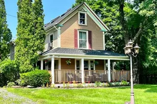 67 Main St, Ogunquit, ME 03907 - Photo 1