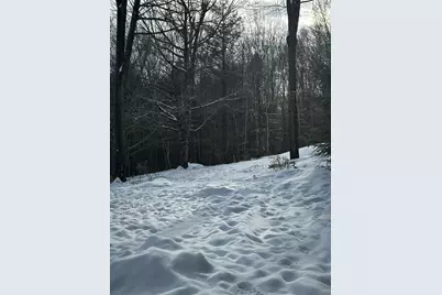 401 Burnham Road, Bridgton, ME 04009 - Photo 9