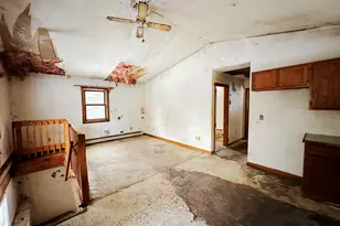 401 Burnham Rd, Bridgton, ME 04009 - Photo 15