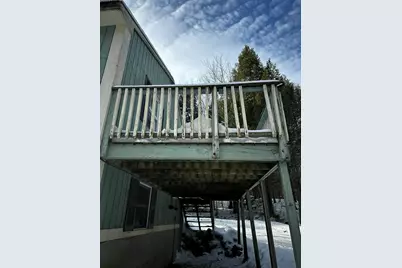 401 Burnham Road, Bridgton, ME 04009 - Photo 31