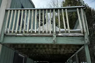 401 Burnham Rd, Bridgton, ME 04009 - Photo 31