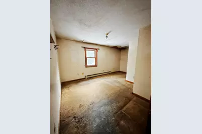 401 Burnham Road, Bridgton, ME 04009 - Photo 17