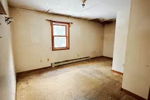 401 Burnham Rd, Bridgton, ME 04009 - Photo 17