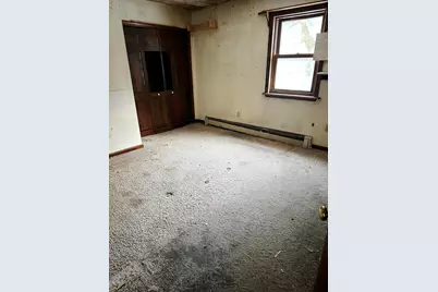 401 Burnham Road, Bridgton, ME 04009 - Photo 21