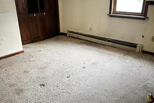 401 Burnham Rd, Bridgton, ME 04009 - Photo 21