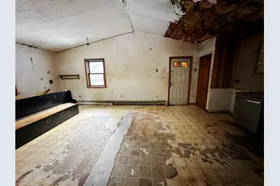 401 Burnham Road, Bridgton, ME 04009 - Photo 23