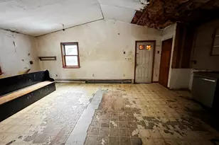 401 Burnham Rd, Bridgton, ME 04009 - Photo 23