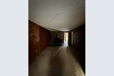 401 Burnham Road, Bridgton, ME 04009 - Photo 27