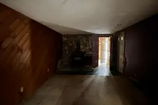 401 Burnham Rd, Bridgton, ME 04009 - Photo 27